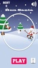 Run Santa screenshot 1