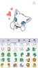 MyMoji : Kpop Style Emoji screenshot 5