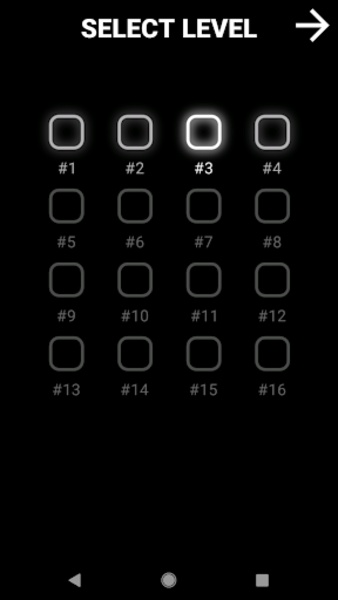 GlowPuzzle - Preview 16