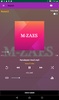 M-ZAES Controller screenshot 4