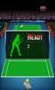 Tennis Game screenshot 2
