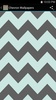 Chevron Wallpapers screenshot 2