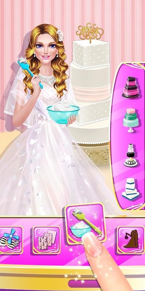 Wedding Designe - Preview 7