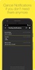 PushMe - Notification Reminder screenshot 7