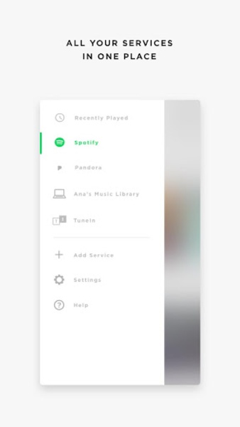 SoundTouch - Preview 10