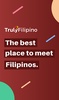 TrulyFilipino - Dating App screenshot 14