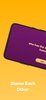 Most Likely: Party Game screenshot 7