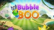 Bubble Boo screenshot 1