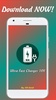 Ultra Fast Charger 10X screenshot 7