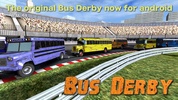 Bus Derby Original screenshot 8