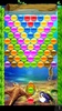 Bubble Shooter Sea screenshot 6