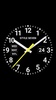 Analog Clock Constructor-7 screenshot 13