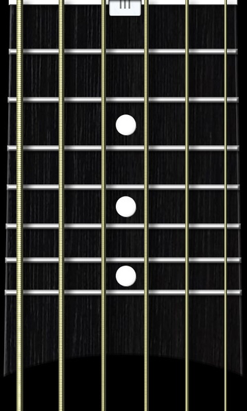 My Guitar - Preview 6