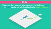 Socioball screenshot 13