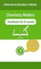 Chemistry Matters screenshot 8