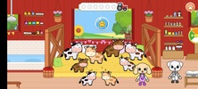 Yasa Pets Farm screenshot 9