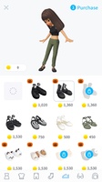 ZEPETO for Android 6