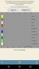 Color Sense Master(Color Test) screenshot 8