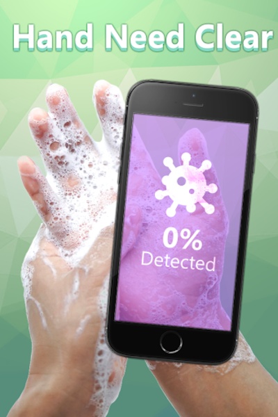 Protect Hand- Protect Health - Preview 13