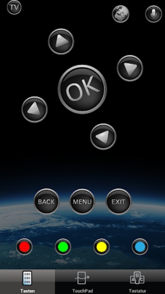 Medion Life Remote - Preview 6