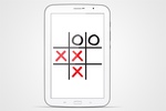 Tic Tac Toe screenshot 3