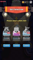 Relic Rumble for Android 3