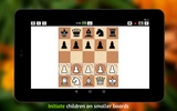 Chess and Variants screenshot 6