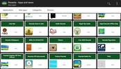 Rwandan apps screenshot 2