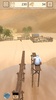 Camel Run - King of the desert screenshot 8