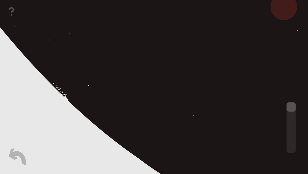 Just Ski - Preview 2