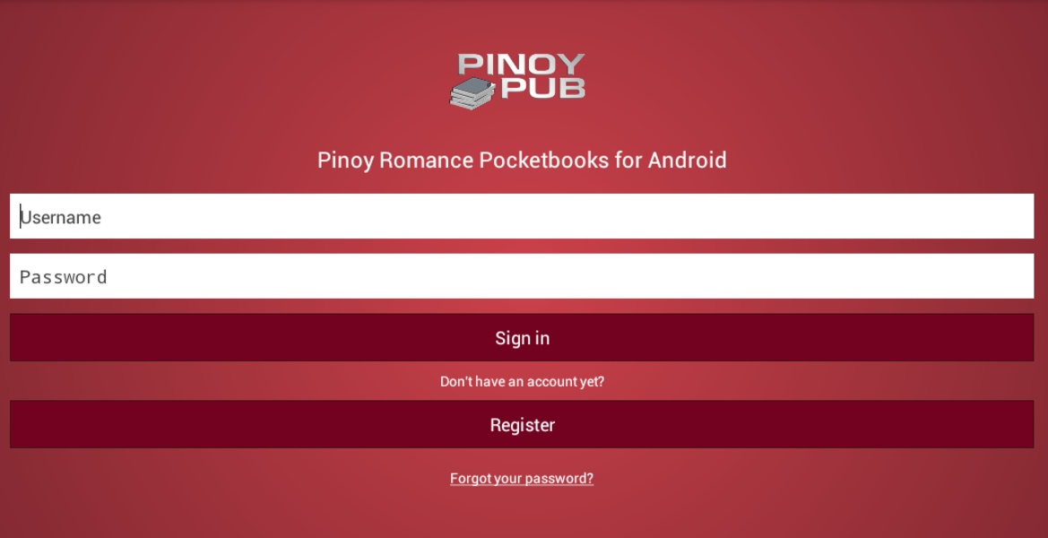 PinoyPub - Preview 2