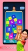 Match Pool| TMKOC Game screenshot 3