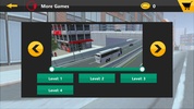 City Bus Simulator 2015 screenshot 5