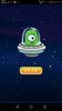flappy Ghost screenshot 2