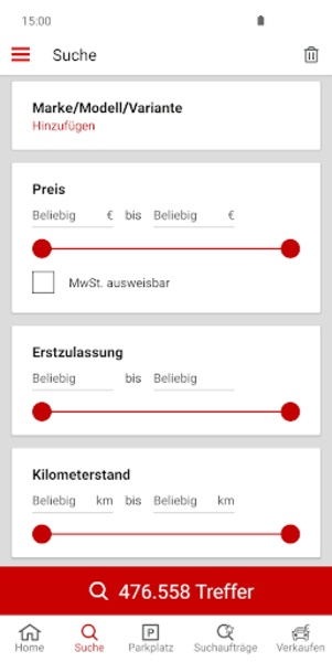 PKW.de - Preview 7