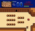 Zelda Classic screenshot 6