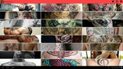 Tattoos for Men screenshot 6