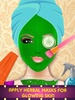 Princess Diva Makeover screenshot 7