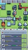 Production Chain Tycoon screenshot 4