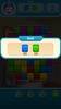 Toy Cubes Pop screenshot 1