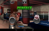 Punch Boxing 3D screenshot 1