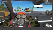 Car Games 3D- Car Racing Games screenshot 4