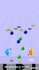 Bubble Shooter Puzzle screenshot 5