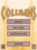 Columns Challenge screenshot 6