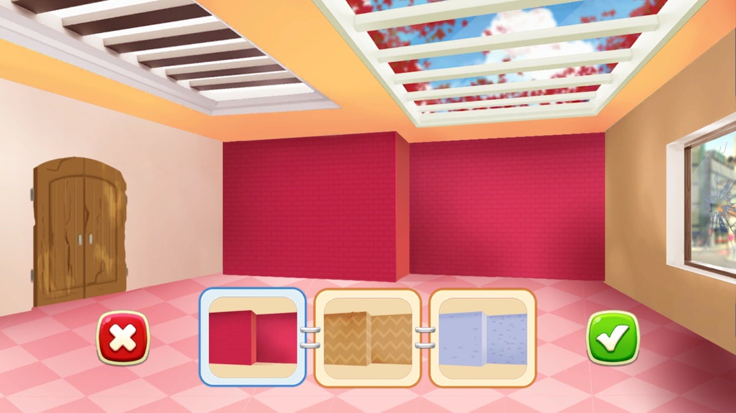 Food Voyage: Cooking Games - Preview 6