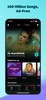Amazon Cloud Player screenshot 20