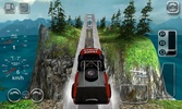 4x4 Off-Road Rally 3 screenshot 3