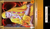 Sai Baba Mantra screenshot 14