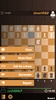 Online Chess 2022 screenshot 7