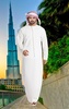 Arab man photo maker suit edit screenshot 5